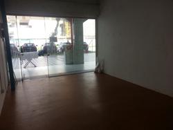 Roxy Square (D15), Retail #113213072